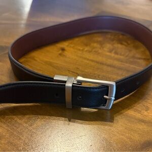 Kids' Black and Brown Belt